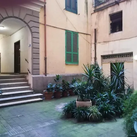 Napoleone'S House-2
