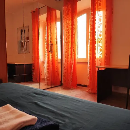 Napoleone'S House-3